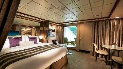 Norwegian Star - zdjęcie nr  46