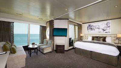 Norwegian Star - zdjęcie nr  49