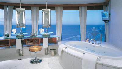 Norwegian Star - zdjęcie nr  48