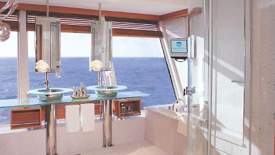 Norwegian Star - zdjęcie nr  44