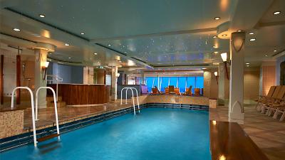 Norwegian Star - zdjęcie nr  8