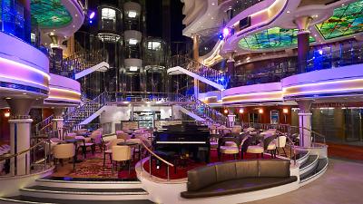 Norwegian Star - zdjęcie nr  14