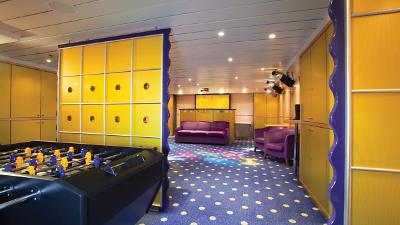 Norwegian Sun - zdjęcie nr  30