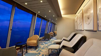 Norwegian Sun - zdjęcie nr  13