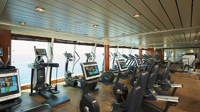 Norwegian Sun - zdjęcie nr  32