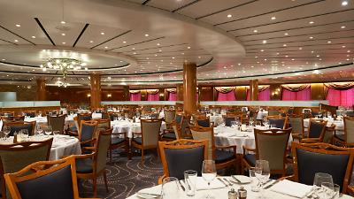 Norwegian Sun - zdjęcie nr  18