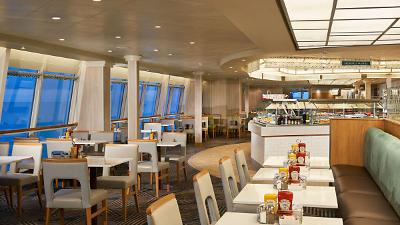 Norwegian Sun - zdjęcie nr  17