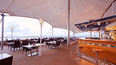 Norwegian Sun - zdjęcie nr  7