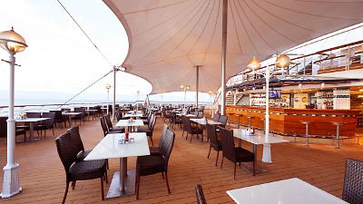 Norwegian Sun - zdjęcie nr  8