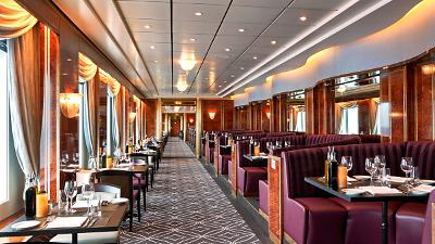 Norwegian Sun - zdjęcie nr  25