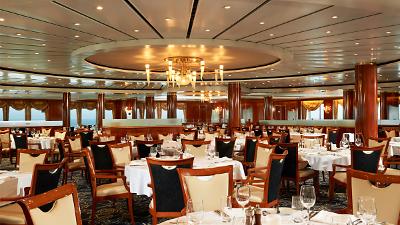 Norwegian Sun - zdjęcie nr  23