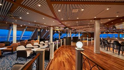 Norwegian Sun - zdjęcie nr  24