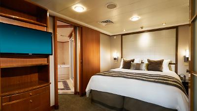 Norwegian Sun - zdjęcie nr  39