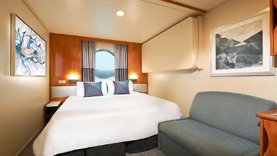 Norwegian Sun - zdjęcie nr  35
