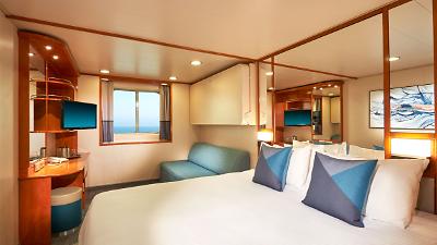Norwegian Sun - zdjęcie nr  36