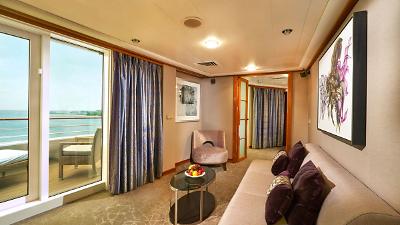 Norwegian Sun - zdjęcie nr  41