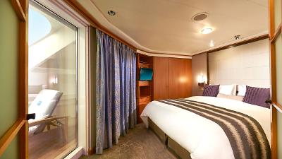 Norwegian Sun - zdjęcie nr  40