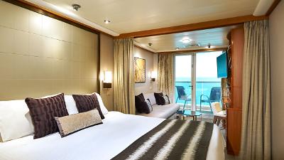 Norwegian Sun - zdjęcie nr  37