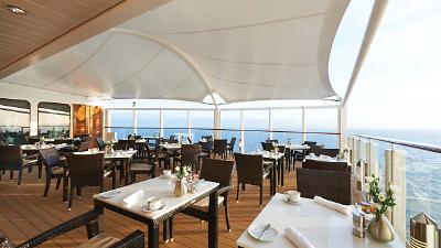 Norwegian Bliss - zdjęcie nr 34