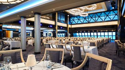 Norwegian Bliss - zdjęcie nr 69