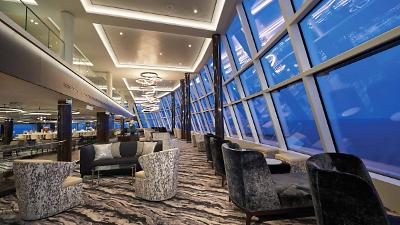 Norwegian Bliss - zdjęcie nr 40