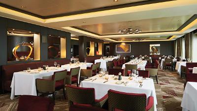 Norwegian Bliss - zdjęcie nr 70
