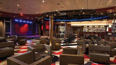 Norwegian Bliss - zdjęcie nr 46