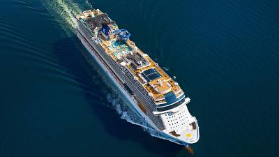 Norwegian Bliss - zdjęcie nr 7