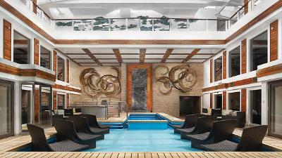 Norwegian Bliss - zdjęcie nr 33