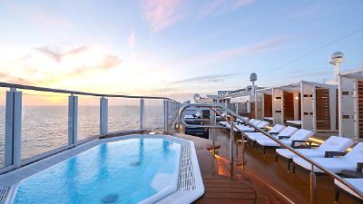 Norwegian Bliss - zdjęcie nr 29