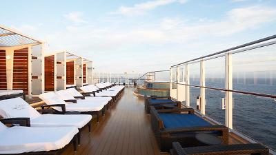 Norwegian Bliss - zdjęcie nr 31