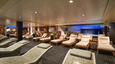 Norwegian Bliss - zdjęcie nr 71