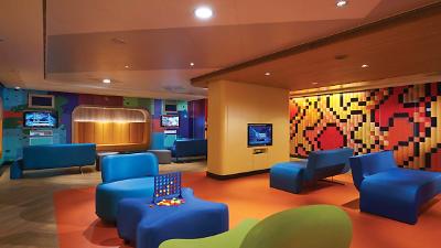 Norwegian Bliss - zdjęcie nr 72