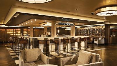 Norwegian Bliss - zdjęcie nr 50