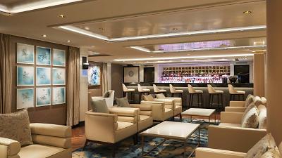 Norwegian Bliss - zdjęcie nr 56
