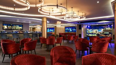 Norwegian Escape - zdjęcie nr  44