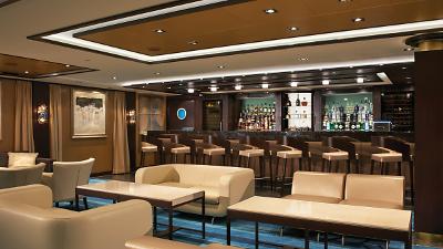 Norwegian Escape - zdjęcie nr  39