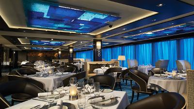Norwegian Escape - zdjęcie nr  52