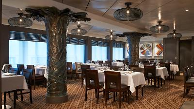 Norwegian Escape - zdjęcie nr  57