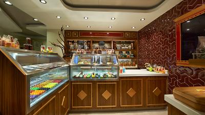 Norwegian Escape - zdjęcie nr  59