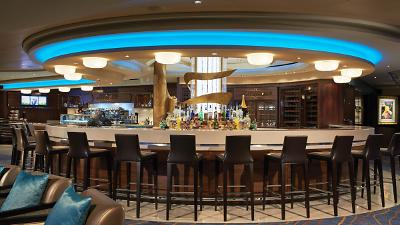 Norwegian Escape - zdjęcie nr  36