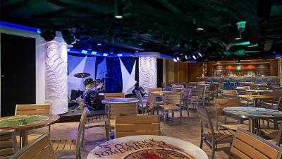 Norwegian Escape - zdjęcie nr  30