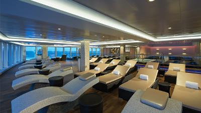 Norwegian Escape - zdjęcie nr  65