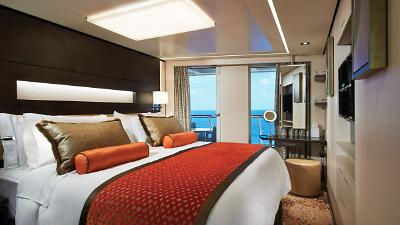 Norwegian Escape - zdjęcie nr  77