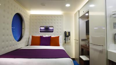 Norwegian Escape - zdjęcie nr  72