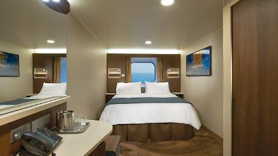 Norwegian Escape - zdjęcie nr  74