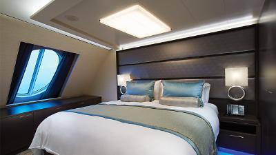 Norwegian Escape - zdjęcie nr  73