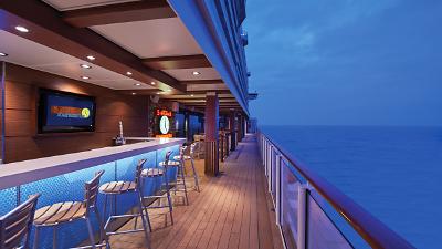 Norwegian Escape - zdjęcie nr  23