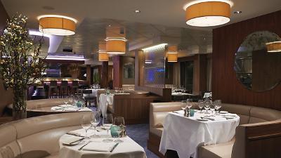 Norwegian Getaway - zdjęcie nr 44