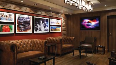 Norwegian Getaway - zdjęcie nr 35